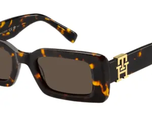 TOMMY HILFIGER TH 2125/S 086