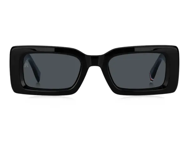 TOMMY HILFIGER TH 2125/S 807 - Imagen 2