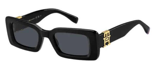 TOMMY HILFIGER TH 2125/S 807