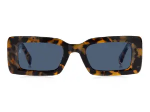 TOMMY HILFIGER TH 2125/S HJV