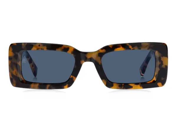 TOMMY HILFIGER TH 2125/S HJV - Imagen 2