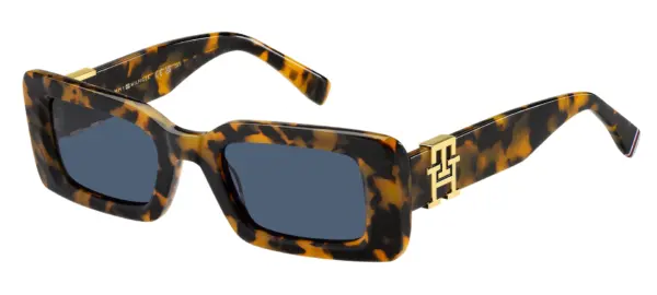 TOMMY HILFIGER TH 2125/S HJV