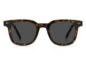 TOMMY HILFIGER TH 2126/S 086