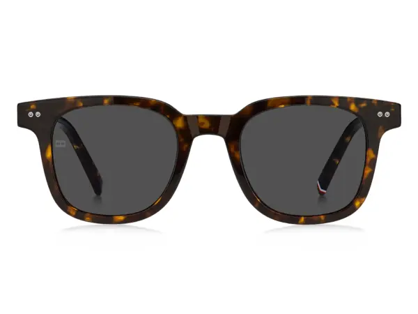 TOMMY HILFIGER TH 2126/S 086 - Imagen 2