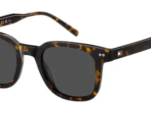 TOMMY HILFIGER TH 2126/S 086