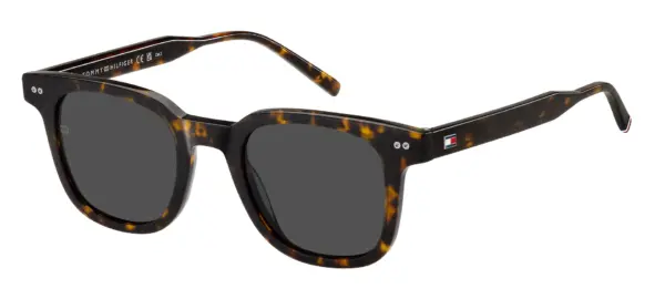 TOMMY HILFIGER TH 2126/S 086