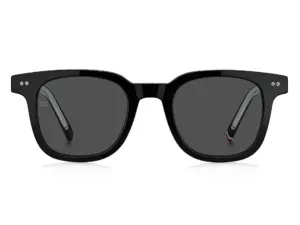 TOMMY HILFIGER TH 2126/S 807