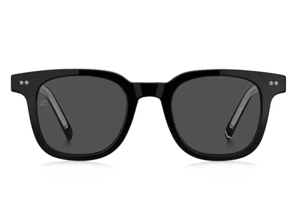 TOMMY HILFIGER TH 2126/S 807 - Imagen 2