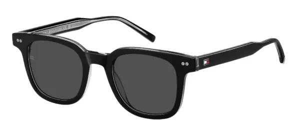 TOMMY HILFIGER TH 2126/S 807