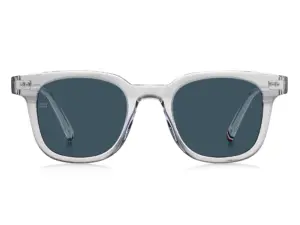 TOMMY HILFIGER TH 2126/S 900