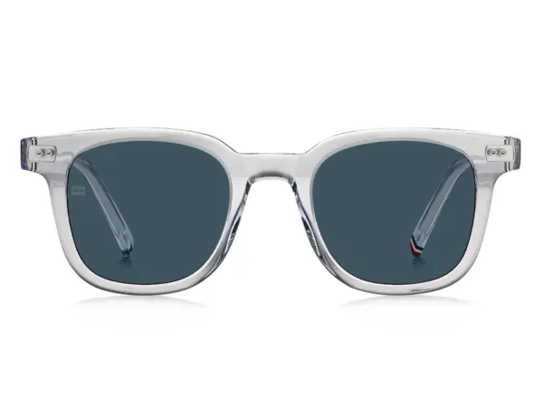 TOMMY HILFIGER TH 2126/S 900 - Imagen 2