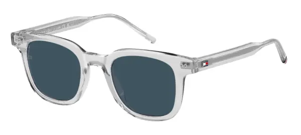 TOMMY HILFIGER TH 2126/S 900