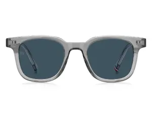 TOMMY HILFIGER TH 2126/S KB7