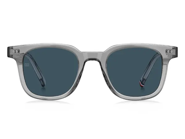 TOMMY HILFIGER TH 2126/S KB7 - Imagen 2
