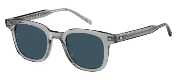 TOMMY HILFIGER TH 2126/S KB7