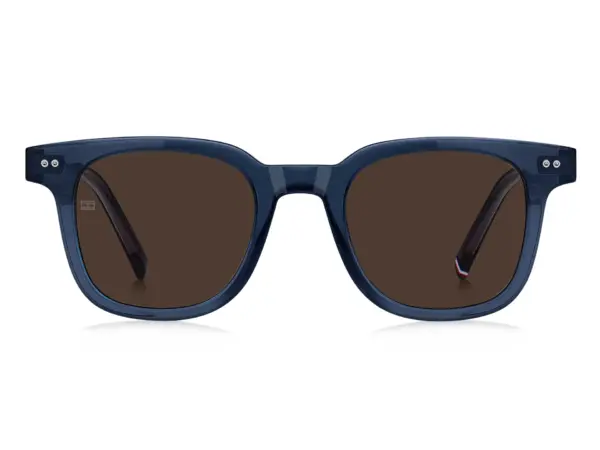 TOMMY HILFIGER TH 2126/S PJP - Imagen 2