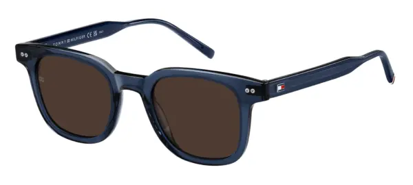 TOMMY HILFIGER TH 2126/S PJP