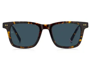 TOMMY HILFIGER TH 2127/S 086