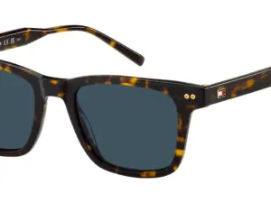 TOMMY HILFIGER TH 2127/S 086
