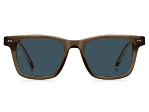 TOMMY HILFIGER TH 2127/S 09Q