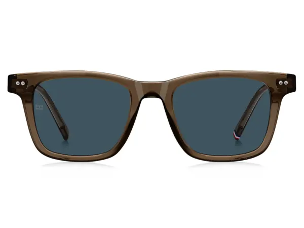 TOMMY HILFIGER TH 2127/S 09Q - Imagen 2