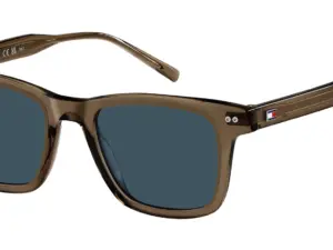 TOMMY HILFIGER TH 2127/S 09Q