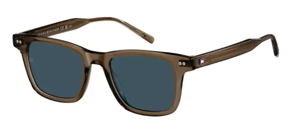 TOMMY HILFIGER TH 2127/S 09Q