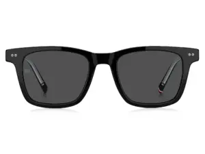 TOMMY HILFIGER TH 2127/S 807