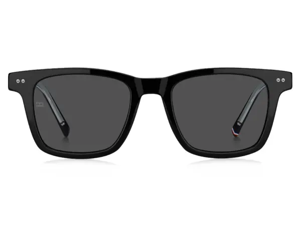 TOMMY HILFIGER TH 2127/S 807 - Imagen 2