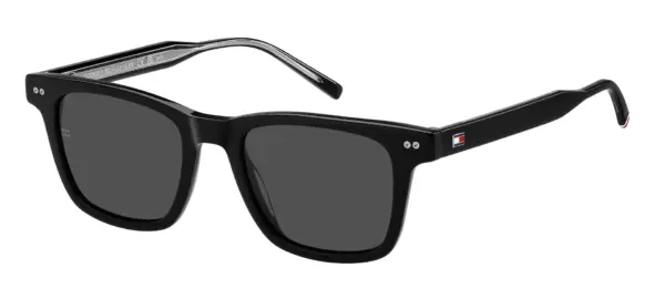TOMMY HILFIGER TH 2127/S 807