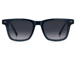 TOMMY HILFIGER TH 2127/S PJP