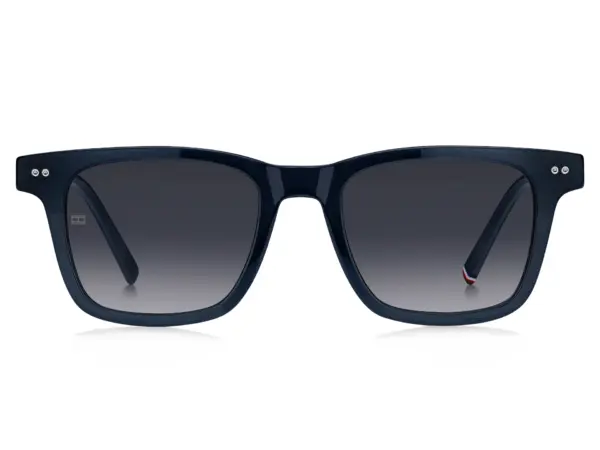 TOMMY HILFIGER TH 2127/S PJP - Imagen 2