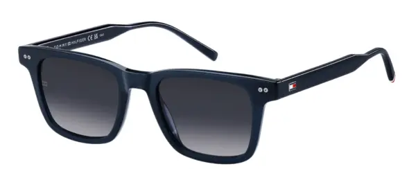 TOMMY HILFIGER TH 2127/S PJP