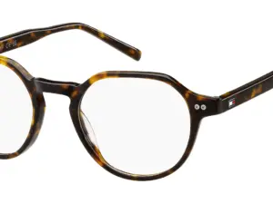 TOMMY HILFIGER TH 2128 086