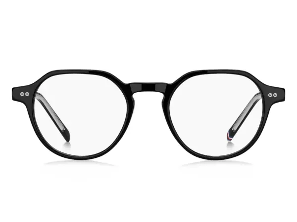 TOMMY HILFIGER TH 2128 807 - Imagen 2