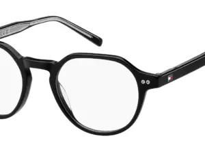TOMMY HILFIGER TH 2128 807