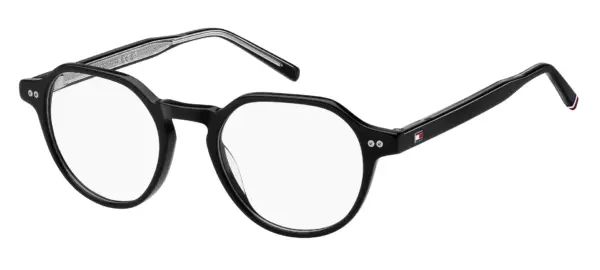 TOMMY HILFIGER TH 2128 807