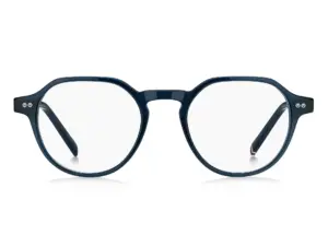 TOMMY HILFIGER TH 2128 PJP