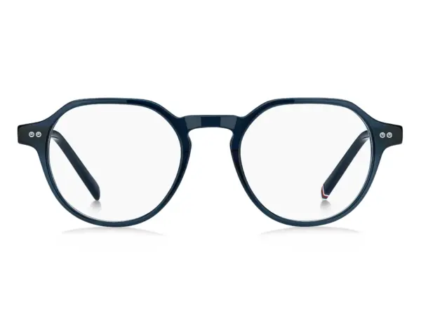 TOMMY HILFIGER TH 2128 PJP - Imagen 2