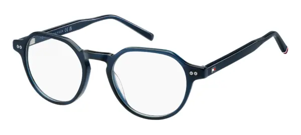 TOMMY HILFIGER TH 2128 PJP