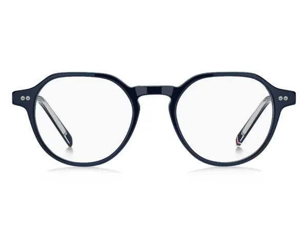 TOMMY HILFIGER TH 2128 S9W - Imagen 2