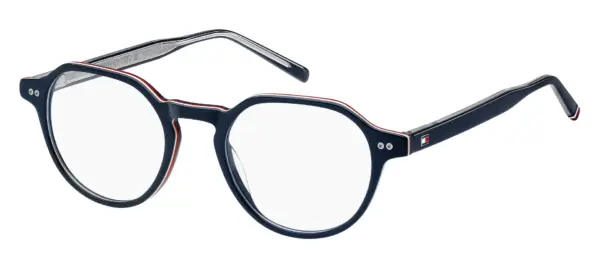 TOMMY HILFIGER TH 2128 S9W