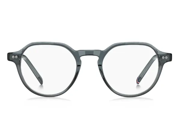 TOMMY HILFIGER TH 2128 ZI9 - Imagen 2