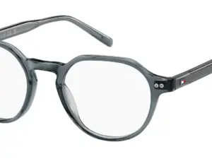 TOMMY HILFIGER TH 2128 ZI9