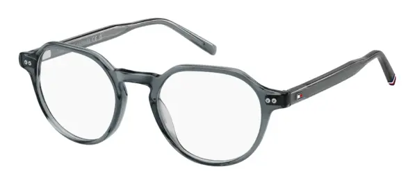TOMMY HILFIGER TH 2128 ZI9
