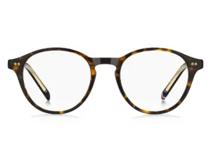 TOMMY HILFIGER TH 2129 086