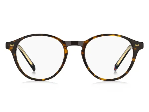 TOMMY HILFIGER TH 2129 086 - Imagen 2