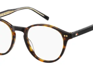 TOMMY HILFIGER TH 2129 086