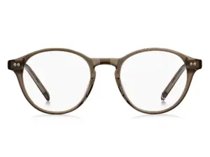 TOMMY HILFIGER TH 2129 09Q