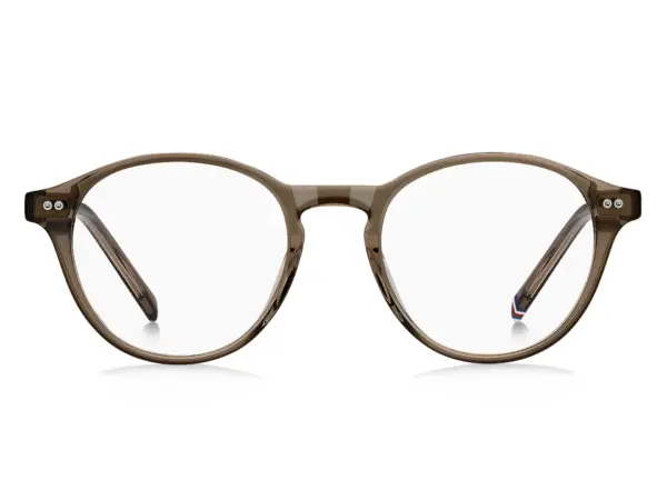 TOMMY HILFIGER TH 2129 09Q - Imagen 2